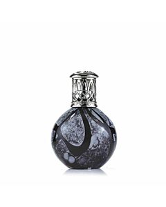 Ashleigh & Burwood Charcoal Snowball Fragrance Lamp